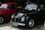 VW-K-Treffen (10)